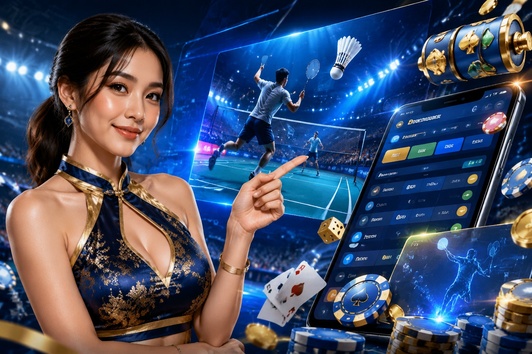 jeata7